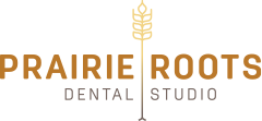 Welcome to Prairie Roots Dental Studio